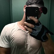 ���������� ������, ���� ������� ����, 38 ���, ������������ ��� ������