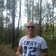  ,   Igor, 46 ,   ,   , c 
