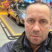 ���������� ����������, ���� ������� �������, 47 ���, ������������ ��� ������, ����� � ���������, c�������� ���������