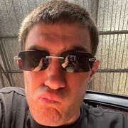  ,   , 23 ,   c 