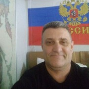���������� ������, ���� ������� Vitaly, 49 ���, ������������ ��� ������, ���������