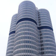 ���������� ������, ���� ������� ������, 40 ���, ������������ ��� ������, ����� � ���������, c�������� ���������