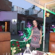 ���������� �����, ���� ������� Zhanna_29, 41 ���, ������������ ��� ����� � ���������, c�������� ���������