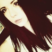  ,   Tanya, 28 ,  