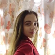  --,   , 21 ,   