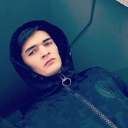  ,   Vitali, 28 ,   , c , 