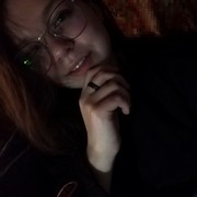  ,   , 23 ,   ,   , c 