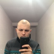 ���������� ������, ���� ������� �����, 38 ���, ������������ 