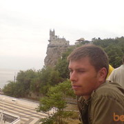 ���������� �������, ���� ������� Kostas, 45 ���, ������������ ��� ������