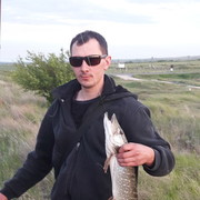  ,   , 34 ,     , c 