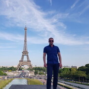 ���������� �����-���������, ���� ������� �������, 40 ���, ������������ ��� ������, ����� � ���������