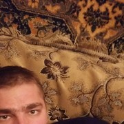  ,   , 36 ,   ,   , c 