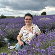  ,   , 65 ,   ,   , c , 