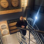 ���������� �������, ���� ������� ������, 32 ����, ������������ ��� ������, ����� � ���������