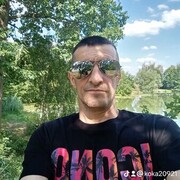  Humpolec,  , 40