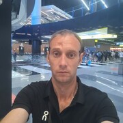  ,   , 38 ,   ,   , c , 