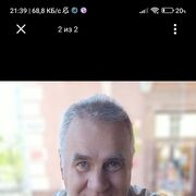  ,  , 64