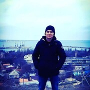 ���������� ��������, ���� ������� Alexander, 32 ����, ������������ ��� ������, ����� � ���������, c�������� ���������, ���������