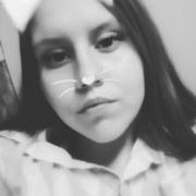   ,   , 24 ,     , c 