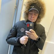 ���������� �����-���������, ���� ����� Timofey, 24 ����, ������������ ��� ������, ����� � ���������, c�������� ���������, ���������