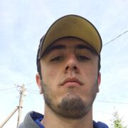 ���������� ������, ���� ����� �����, 25 ���, ������������ ��� ������, ����� � ���������