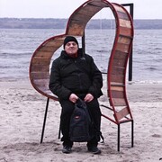  ,   , 66 ,   c 