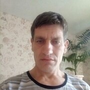  ,  , 50