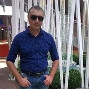  ,   Aleksandr, 37 ,   ,   , c 