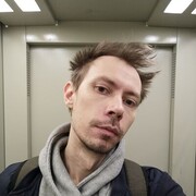 ���������� ������, ���� ������� Anton, 34 ����, ������������ ��� ������, ����� � ���������