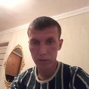   ,  , 37
