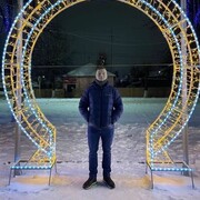 ���������� �������, ���� ����� ���������, 25 ���, ������������ ��� ����� � ���������, c�������� ���������