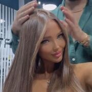 Знакомства Ереван, Milenna