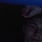  ,   , 24 ,   ,   , c , 