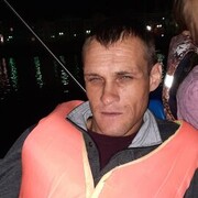  -,   , 42 ,   ,   