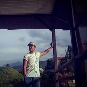  ,   Azamat, 31 ,   ,   