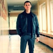 ���������� ���������, ���� ������� �����, 35 ���, ������������ ��� ������, ����� � ���������, c�������� ���������, ���������