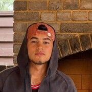 ���������� ������, ���� ����� Ikromjon, 23 ����, ������������ ��� ������, ����� � ���������