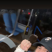 ���������� ������, ���� ������� �����, 34 ����, ������������ ��� ������, ����� � ���������