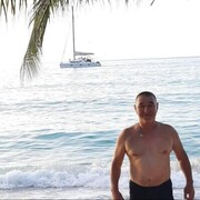  ,   , 64 ,   ,   , c 