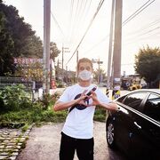  Songhwan,  Asad, 29