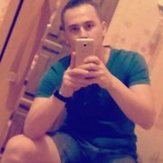  ,   Rinat, 35 ,   ,   