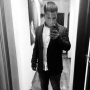 ���������� ������, ���� ����� �����, 25 ���, ������������ ��� ������, ����� � ���������, c�������� ���������