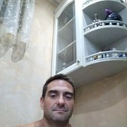  ,   , 48 ,   ,   , c 