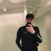  --,   , 23 ,   ,   