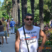 ���������� �����, ���� ������� ������, 41 ���, ������������ ��� ������, ���������