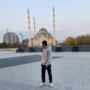  ,  Den, 21