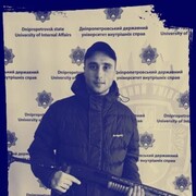 ���������� ��������������, ���� ������� Rony, 28 ���, ������������ ��� ������, ����� � ���������, c�������� ���������