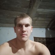  ,   , 29 ,   , c , 