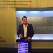  ,   Max, 41 ,   ,   