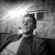 ���������� ����, ���� ������� ����������, 33 ����, ������������ ��� ������, ����� � ���������, c�������� ���������, ���������